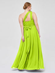 Verde Lime