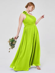 Verde Lime