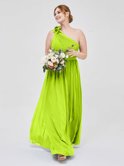 Verde Lime