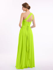 Verde Lime