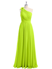 Verde Lime