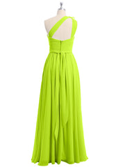 Verde Lime
