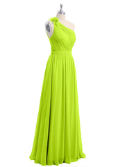 Verde Lime