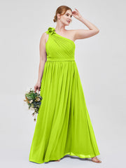 Verde Lime