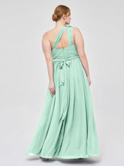 Verde Menta