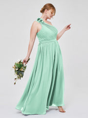 Verde Menta