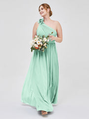 Verde Menta