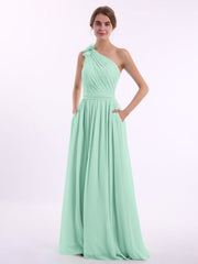 Verde Menta