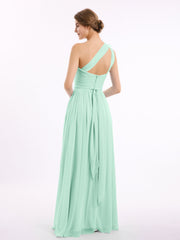 Verde Menta