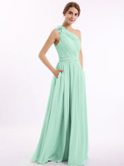 Verde Menta