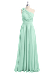Verde Menta