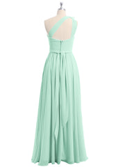 Verde Menta