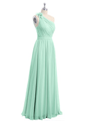 Verde Menta