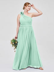 Verde Menta