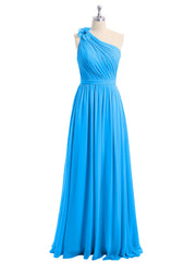 Blu Oceano