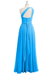 Blu Oceano