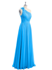 Blu Oceano