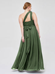 Verde Oliva
