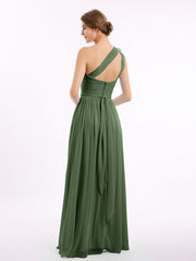 Verde Oliva