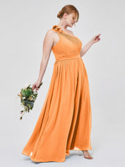 Arancio