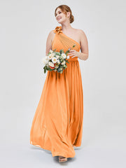 Arancio