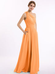 Arancio