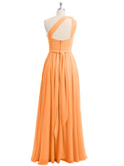 Arancio
