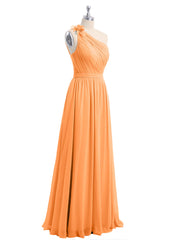 Arancio