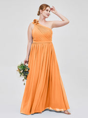 Arancio