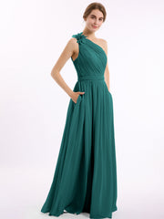 Pavone
