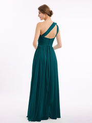 Verde Pino
