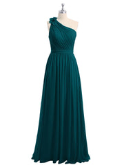 Verde Pino