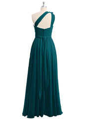 Verde Pino