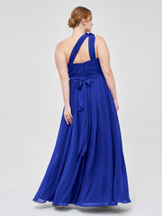 Blu Royal