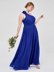 Blu Royal