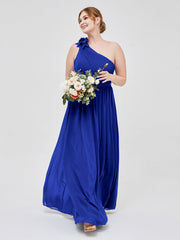Blu Royal