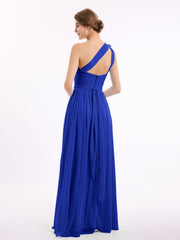 Blu Royal
