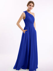 Blu Royal