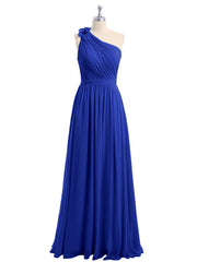 Blu Royal