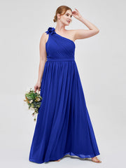 Blu Royal