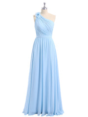 Blu Cielo