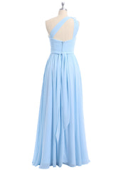 Blu Cielo