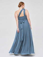 Blu Ardesia