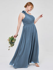 Blu Ardesia