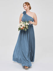 Blu Ardesia