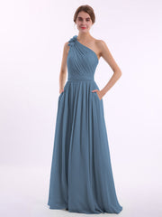 Blu Ardesia