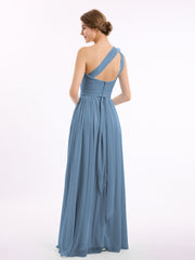 Blu Ardesia