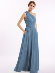 Blu Ardesia