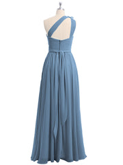 Blu Ardesia