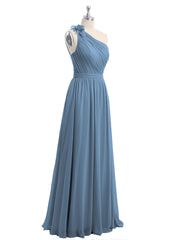 Blu Ardesia